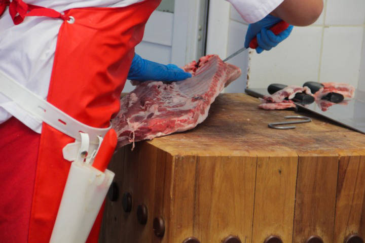 σεϊτης λάρισα