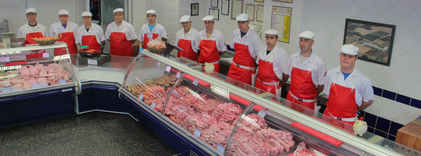 σεϊτης λάρισα