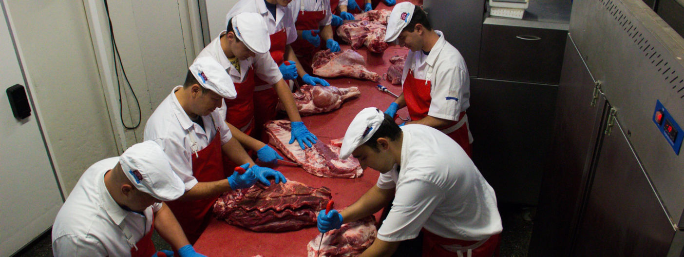 σεϊτης λάρισα